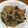 Tropicana✧'s cooksnap of when they made 豚肉と大根のオイスター煮.