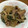 Tropicana✧'s cooksnap of when they made 豚肉と大根のオイスター煮.
