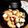 ょりこ's cooksnap of when they made 基本のアヒージョ.