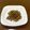 S小梅's cooksnap of when they made れんこんのアンチョビバター醤油.