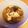 あすえい's cooksnap of when they made 冬瓜スープ.