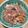 fumcook's cooksnap of when they made 干しずいきの田舎煮.