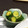 むらんぼー's cooksnap of when they made さっぱり簡単！きゅうりのたたき.