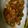 クックNMZB52☆'s cooksnap of when they made フライパン1つで鶏むね肉のやわらか鶏マヨ.