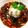 EIKORIAN's cooksnap of when they made 絶品！シーフードカレー.