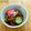 まりくママ's cooksnap of when they made 野菜たっぷりな浅漬.