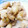 ぴょん☆12's cooksnap of when they made ご飯がすすむ 鶏皮の甘辛煮.