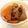 ぴいmam's cooksnap of when they made 大根と豚バラ煮.