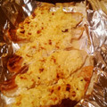 △ゆっきー△'s cooksnap of when they made *♥鮭のマヨネーズ焼き♥*.