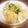 やまこさん's cooksnap of when they made とろふわ親子丼.
