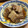 happyhams's cooksnap of when they made おかあ君の豚の角煮.
