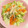 ♪りぼん♪'s cooksnap of when they made 塩麹だけで簡単激うま蒸し野菜.