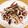 labca's cooksnap of when they made ◇イカのネギ塩炒め◇.