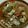 Romi☆彡's cooksnap of when they made 絶品もつ煮込み.