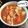 ☆Loved☆'s cooksnap of when they made 男のカレーうどん.