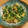 クック69JCFT☆'s cooksnap of when they made ほうれん草と卵の炒め物.