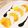 shibuchica's cooksnap of when they made 柿カプレーゼ.