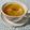 kururin18's cooksnap of when they made たまねぎとにんじんのコンソメスープ.