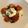 himirou's cooksnap of when they made ☆フワフワ☆つくね丼.