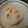 kana8103's cooksnap of when they made 昆布茶とカニカマのおにぎり.