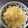 apiosu's cooksnap of when they made 離乳食♪栄養満点の高野豆腐と卵の炒め煮.