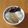ニコハピさん's cooksnap of when they made 肉豆腐.