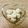 ひな☆さま's cooksnap of when they made さっくほっろ♡紅茶のスノーボール♪.