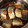 ぷにぷにニャンコ's cooksnap of when they made さばのしょうが煮.