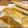 まつばらゆき's cooksnap of when they made きのことチーズの春巻き.