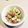 yukoboo3's cooksnap of when they made やみつき！アボカドとトマトのサラダ.