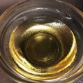 クックドロシー☆'s cooksnap of when they made すし酢.