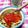 shikkachan's cooksnap of when they made サラダ感覚で♪サルサ納豆.