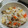 †張香†'s cooksnap of when they made 簡単♪松茸のお吸い物で炊き込み御飯.
