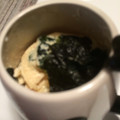 肉とか肉とか's cooksnap of when they made かんたん茶碗蒸風.