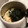 肉とか肉とか's cooksnap of when they made かんたん茶碗蒸風.