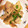kyoko3824's cooksnap of when they made 簡単 煮物！蓮根 ごぼう 鶏肉の 和風煮.