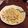 メグゾー's cooksnap of when they made ＊カブとベーコンのクリームパスタ＊.