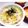 さてはてこ's cooksnap of when they made エビとアボカドのミニ丼.