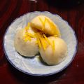 hanausa82's cooksnap of when they made 里芋の煮物.