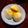 hanausa82's cooksnap of when they made 里芋の煮物.