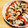 ❁ユリメッコ❁'s cooksnap of when they made 簡単★ナス&トマトの和風チーズ焼き.
