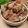 めめめメイ's cooksnap of when they made 料理人レシピ海老芋とあみえび煮.