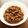 ベビーるぅ's cooksnap of when they made 簡単そぼろ！激ウマすき焼き味(^^).