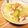 ochoa's cooksnap of when they made 白菜とイカのゴマ生姜ポン酢浸し.