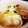 クックN2V1BF☆'s cooksnap of when they made あまーい白菜ホットチーズロール.