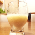ハナえもん♪'s cooksnap of when they made 温度計不要。失敗しない甘酒の作り方.