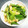 ミアーニ's cooksnap of when they made 簡単！ネギと油揚げの炒め物。.
