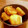kaopon0320's cooksnap of when they made 里芋の煮っころがし　❤定番な味わい❤.