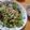 海♡晴mam's cooksnap of when they made 和美食　魔法の明太子だれ　超時短.