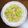 クックRXM83X☆'s cooksnap of when they made 鶏ハムで塩パスタ.